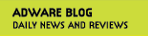 adwareblog.gif