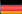 Lesen auf Deutsche