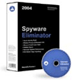 spyware review - spyware eliminator