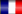 Lisez en fran�ais