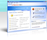 giant antispyware.gif