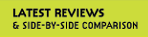 spyware reviews