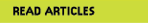 readarticles.gif