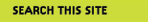 searchsite.gif