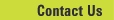 Spyware Resources