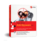 trend micro antispyware box.gif