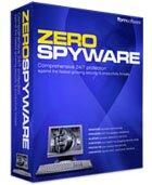 zerospyware.jpg
