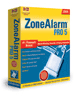 zonealarm box.gif