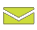 MyWay Searchbar - Send to a friend